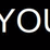 You are a.... Pt. 2!