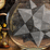 Ancient Alchemy