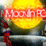 Moovlin PC
