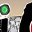 Exit Button