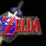 The Epic Crossover Arena