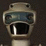 Popular Harmonic Robotics