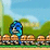 Megaman's Castle Calamity