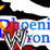 Phoenix Wrong WWE Edition