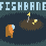 FISHBANE