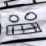 [RD10] Dancin' ROBOT