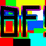 Booting Fail 2