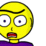 Nameless! Pathetic Benign