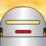 .Robots.