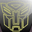 A Robot In Disguise