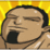 Mindchamber Robot Hentai