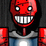 Beat Bot