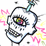 Robot Tolonius