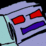 Robot Day or some shit