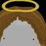 RD2010 Robot Jesus