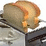 The Toaster..........