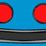 "...is Done" ROBOTDAY2010