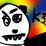 K&R Fight the Robots