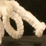 Pipe Cleaner Dance