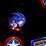 Sonic 15th Thr33