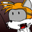 [Sonic] Robot says...