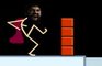 This is TETRIS!