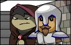 BC episode 2