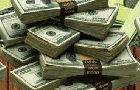 the money collab