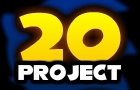 Project 20 Teaser - [SP]