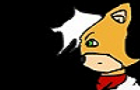Star Fox Saga Intro