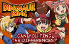 DinoKing