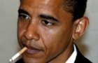 Obama Soundboard