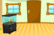 Speed Escape 4
