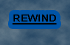 Rewind (reverse)