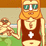 Motel 66 Lifeguard Larry