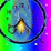 Impromptu Rainbow Collab