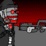 Madness Scene Creator 4