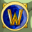 Stolen Warcraft Account