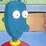 [KK] Doug&Skeeter Hentai