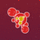 Bubble Tanks Arenas