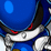 Link Vs. Metal Sonic