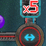 Super Switcher