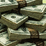 the money collab