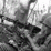 Hamburger Hill