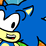 Sonic 4 trailer