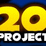 Project 20 Teaser - [SP]