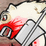 Polar Bear Payback