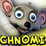 TechnoMice