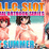 H.a.l.c. Hot Summer Vol.1