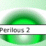 Perilous Madness 2